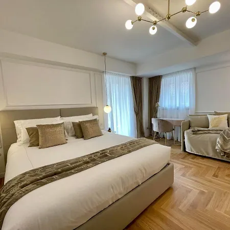 Luxury