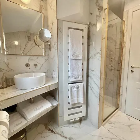 Luxury *