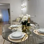 Luxury 公寓 贝拉焦