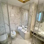 Luxury 公寓 贝拉焦