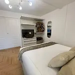 Luxury 公寓 贝拉焦