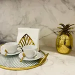Luxury 贝拉焦