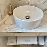 公寓 Luxury 贝拉焦