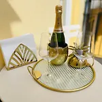 Luxury 贝拉焦