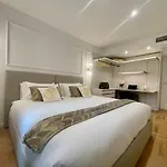 Luxury 公寓 贝拉焦