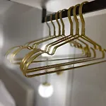 公寓 Luxury 贝拉焦