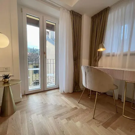 Luxury