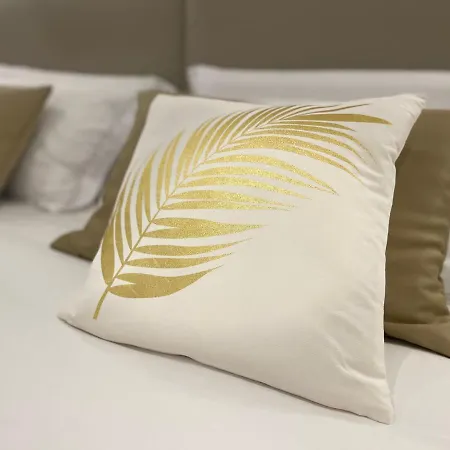 Lägenhet Luxury