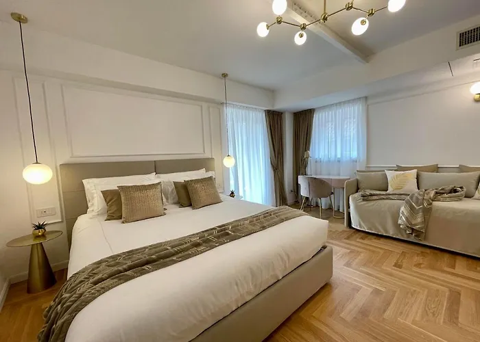 Luxury