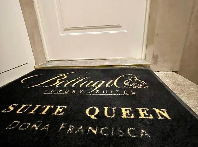 Luxury