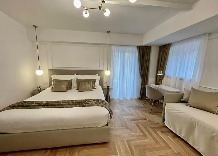 Luxury