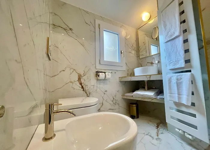 Luxury
