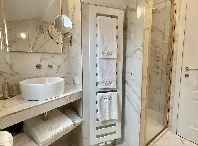 Luxury *