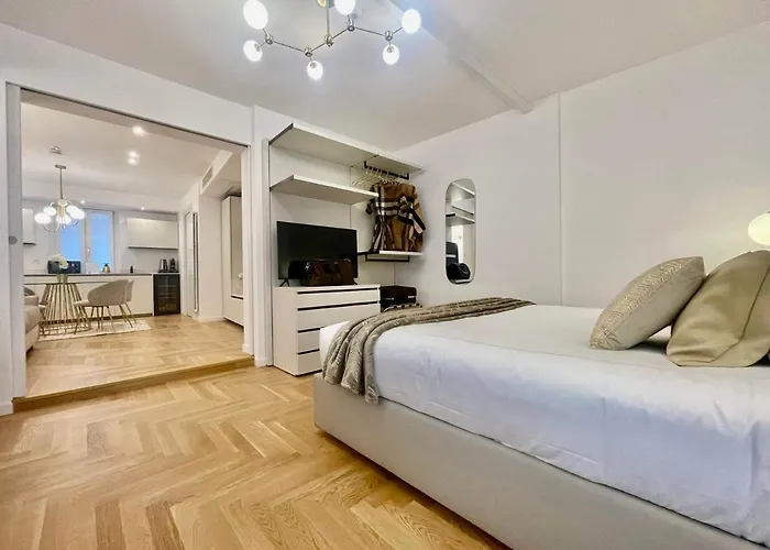 Luxury *