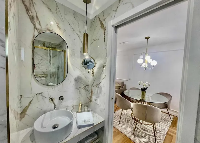 Luxury *