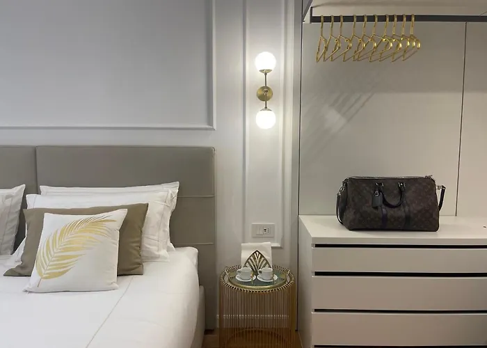 Luxury