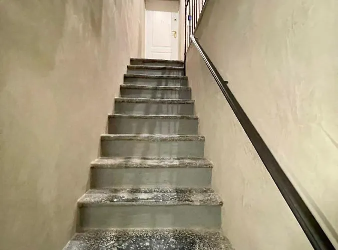 Apartmán Luxury *