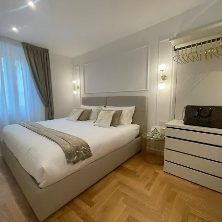 Luxury *