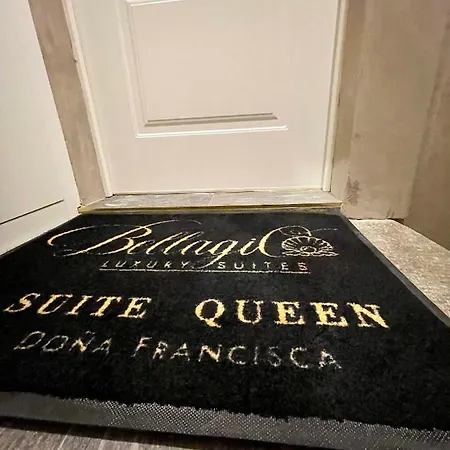 Luxury