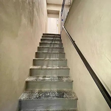 Διαμέρισμα Luxury *